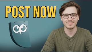 How to Post Without Schedule Post in Hootsuite [2026 Step by Step]