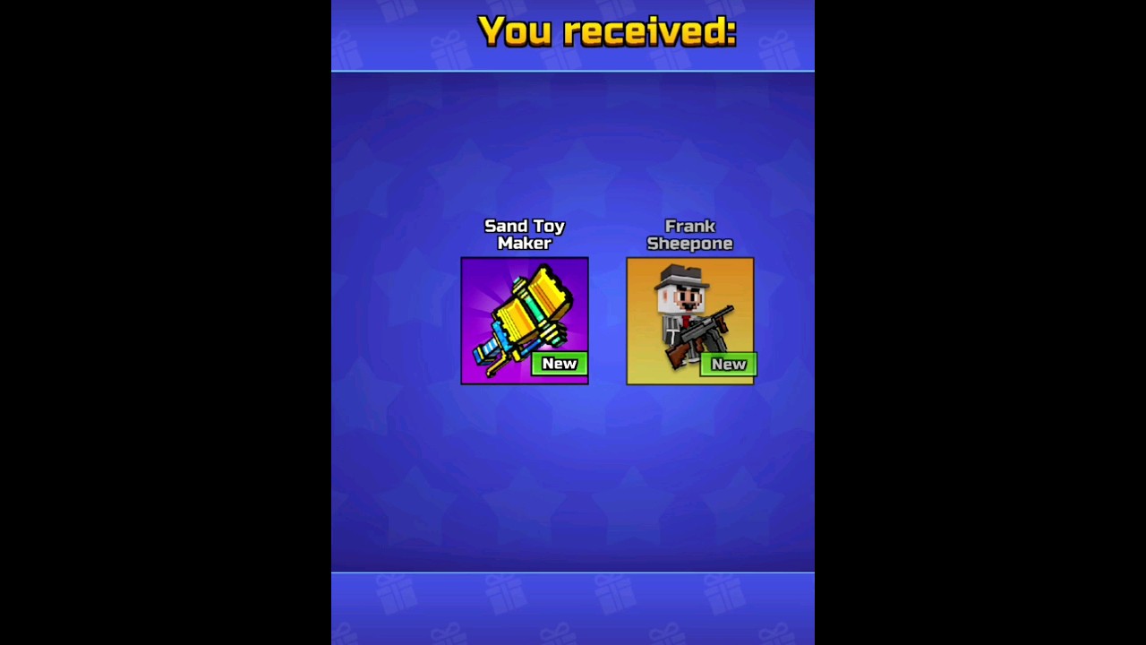 This Was So Worth It! 