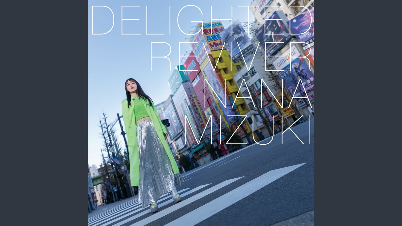 MY ENTERTAINMENT adlı videoyu YouTube'da izle MY ENTERTAINMENT adlı videoyu YouTube'da izle