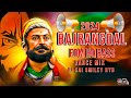 Bajrangdal song dj 2024  jai shree ram   dj remix music 2024  jaishreeram