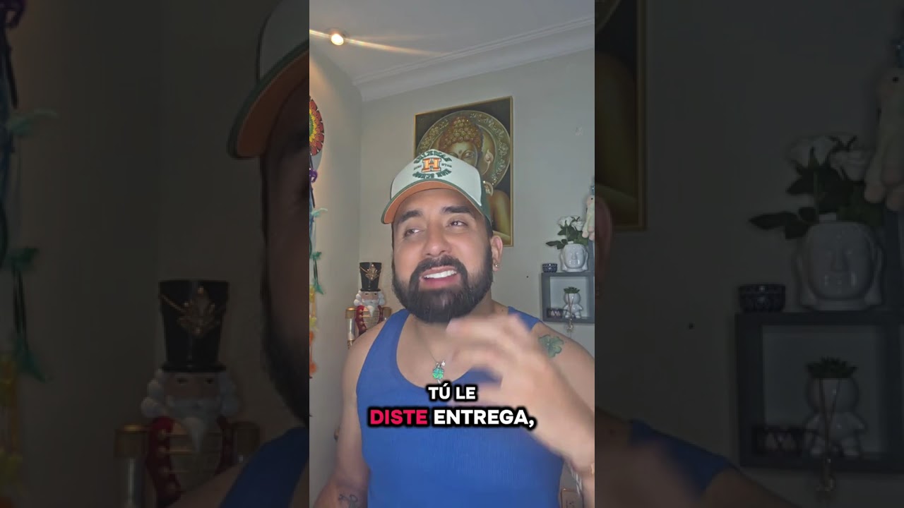 se le cae el ego #fyp #predicciones #parati