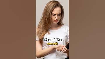 AVOID STRESS: Social Media Info Overload #mindfulness #stressrelief #shorts