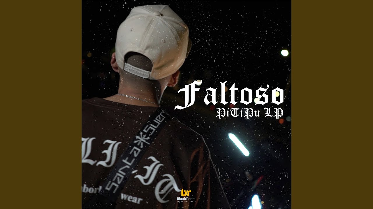 Faltoso