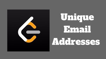 LeetCode Algorithms Easy: Unique Email Addresses
