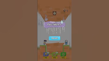 Slice To Save| Level 1 - Level 2 | Random Games | Mobile apps| Boredom #fun #gaming #mobilegame