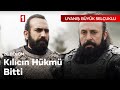 Sultan Melikşah & Melik Tekiş'in Taht Savaşı( Final Sahnesi) | Uyanış: Büyük Selçuklu 26. Bölüm