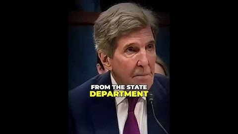 i dont own a private jet my wife owns a plane