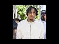 [FREE] NBA Youngboy Type Beat - ''Plank Road''