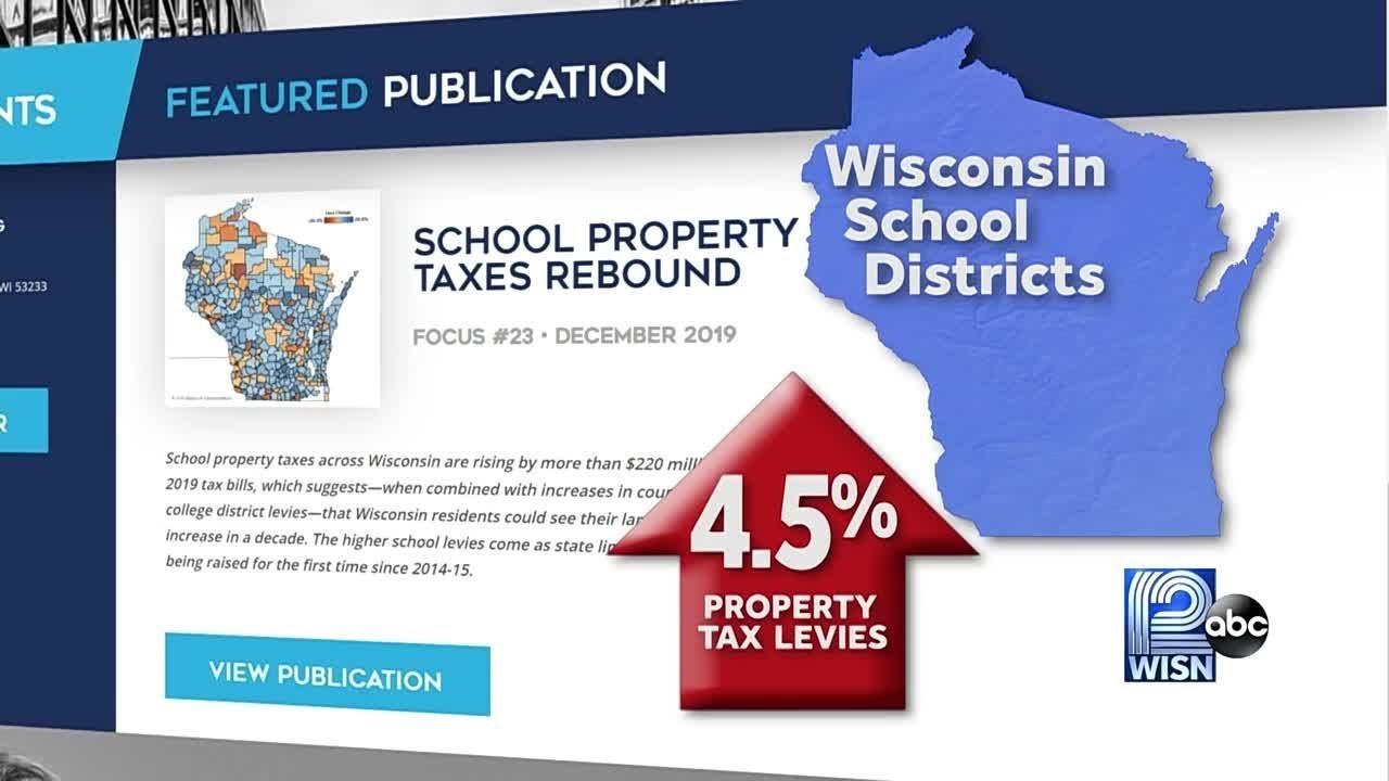 wisconsin-property-taxes-going-up-youtube