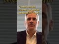 The Importance of Improving Trade Finance Processes with Geoff Brady