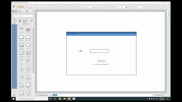 Prototipo con Pencil Project