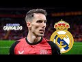 مهارات واهداف أليخاندرو غريمالدو   لاعب ليفركوزن صفقة ريال مدريد المحتملة