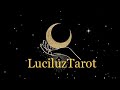 Qué mensaje te revela hoy el Cristal💎✨? Lectura del Cristal💎 Tarot interactivo 💎