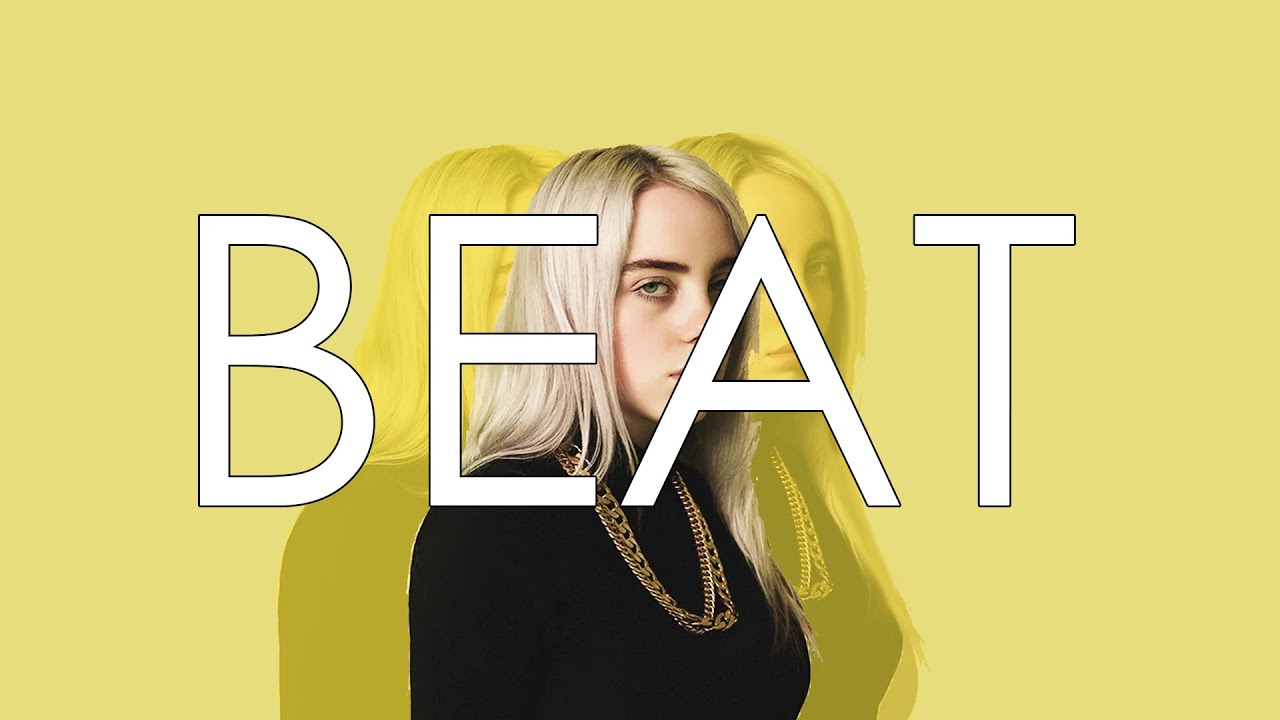 Billie Eilish Everything I Wanted Bpm