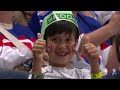 Condensed Game: Slovakia vs. Canada | 2026 #MensWorlds