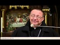 „Miłość, która nie potrzebuje słowa” | abp Grzegorz Ryś | Rekolekcje „Szkoła Modlitwy” (2)