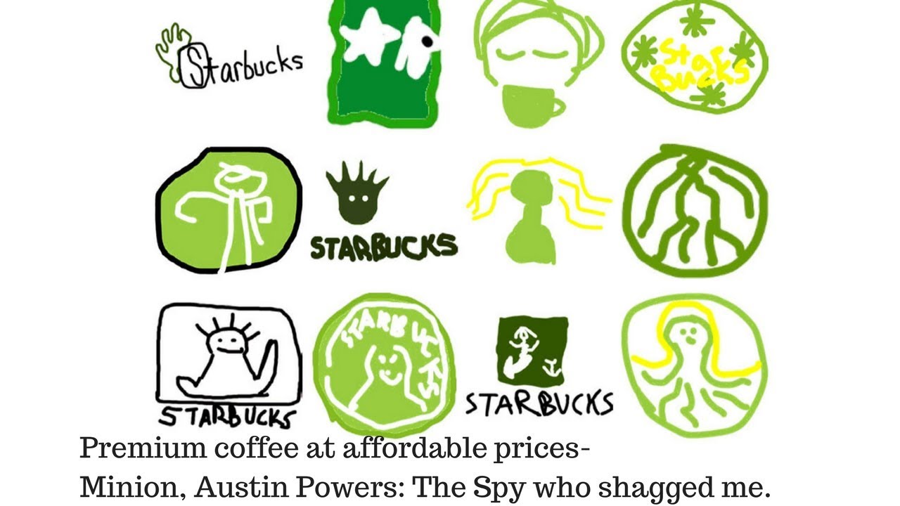 Draw logo from memory. Drew logo from memory. Draw logo from memory на русском. Drew logo from memory. Drew logo from memory.