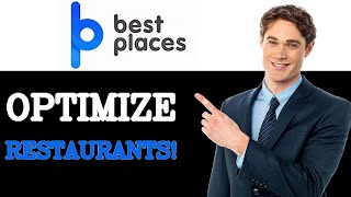 Best Practices For Best Places Restaurants (2025)