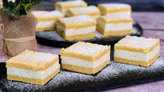 Pita Od Sira - Odličan Recept Za Najbolji Prhki Kolač Sa Sirom