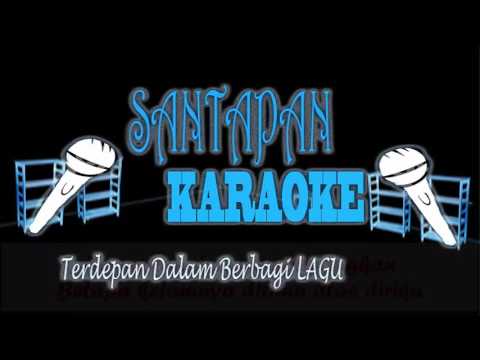 Lagu Karaoke Full Lirik Tanpa Vokal Rossa Hati Yang Kau Sakiti