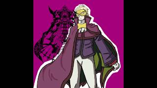 Blazblue Central Fiction Relius Clover Basic Character Guide with Toffykun/Toffyoi