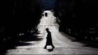 MOSE ALLISON -  EVER SINCE The WORLD ENDED - Edit