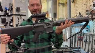 Deals of the Month October 2025