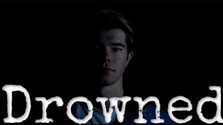 Drowned - Short Film