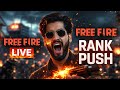 🔴 Free Fire Live | Road To Grandmaster | Rank Push GameplayWelcome to my Free Fire Live Stream.