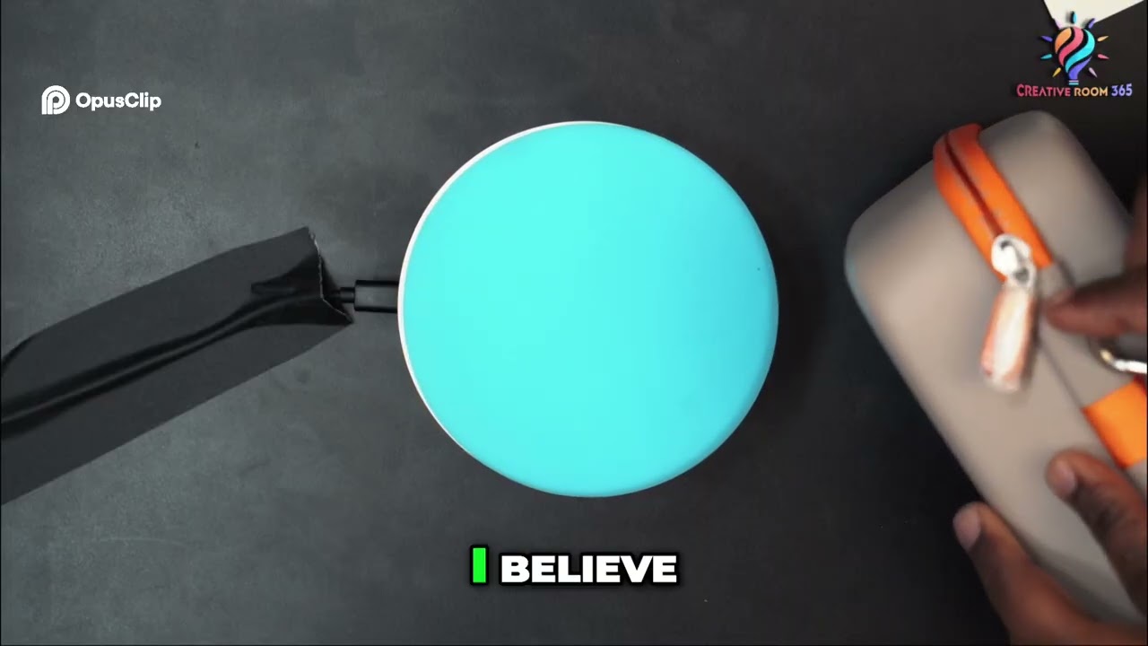 Распаковка ЛУЧШЕЙ сумки для фотоаппарата DJI Action 6 // Вот что вам нужно!