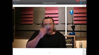 Machine Learning and Bayesian Inference - Lecture 4