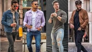 Latest Outfits For Men In India Under Rs 999/-