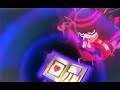 [mobile] 妖怪ウォッチぷにぷに-邪呪呪野花子(요괴워치 푸니푸니 Yo kai watch Puni Puni)