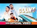 Countless (Official Video) | Pukhraj Bhalla | JT Beats ft Alaap Sikander | Latest Punjabi Songs 2020