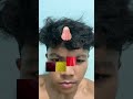 Fruit Peel match iq 2