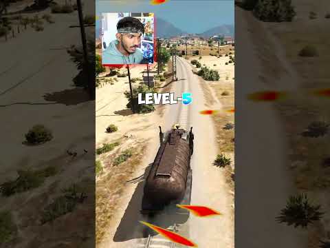 TRAIN VS 10