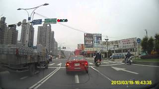 2013031901