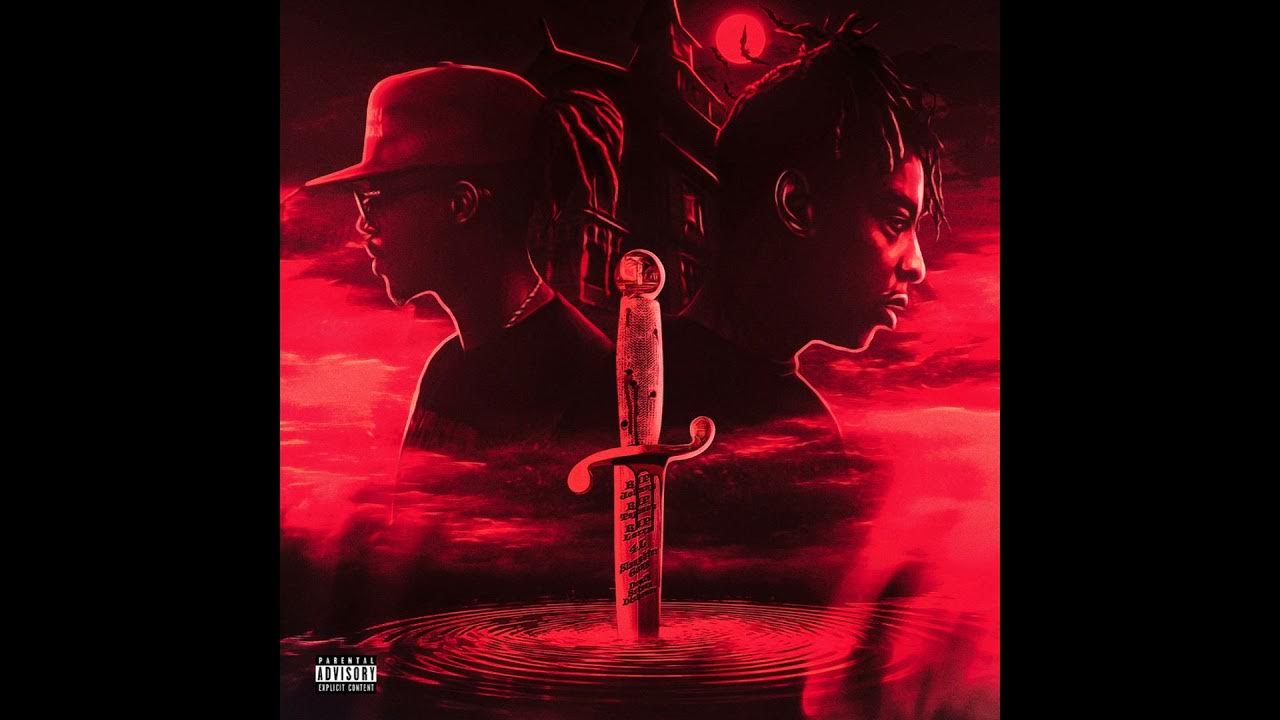 21 savage. 21 savage. Savage mode 2. 21 savage savage mode 2. 21 savage обложка.