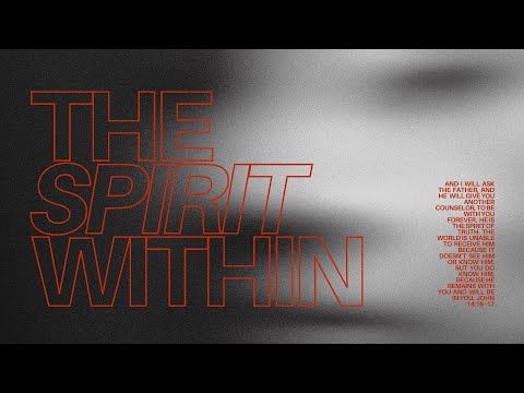 Celebration Church Orlando | Did You Hear That?