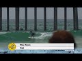 Top Moves - Filipe Toledo Final