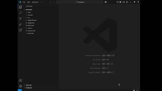 Aprenda a Criar um Sistema Financeiro com Java | Parte 1 - Spring Boot + OFX + Jira