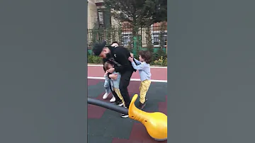 انت السند بالشدايد 