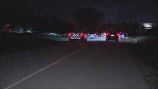 Body found on train tracks near Historic Crew Stadium