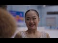 JGP Backstage | Yerevan 2023 | #JGPFigure