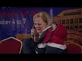 JGP Backstage | Yerevan 2023 | #JGPFigure