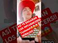 QUE NO TE ENGAÑEN LOS INFLUENCERS!! MIRA COMO LO HACEN!!! Ojo!!