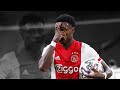 Quincy Promes ● Goals and Skills ● 2020 - 2021 4k