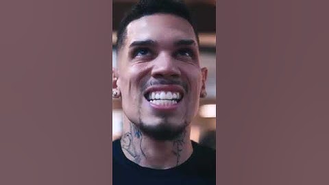 PAULINHO PRONTO PARA JOGAR PELO PALMEIRAS!