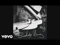 Buddy Guy - Thick Like Mississippi Mud (Official Audio)