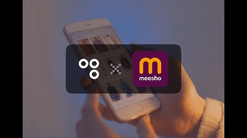 Intelligent AI Agents to Test Mobile Apps | Meesho